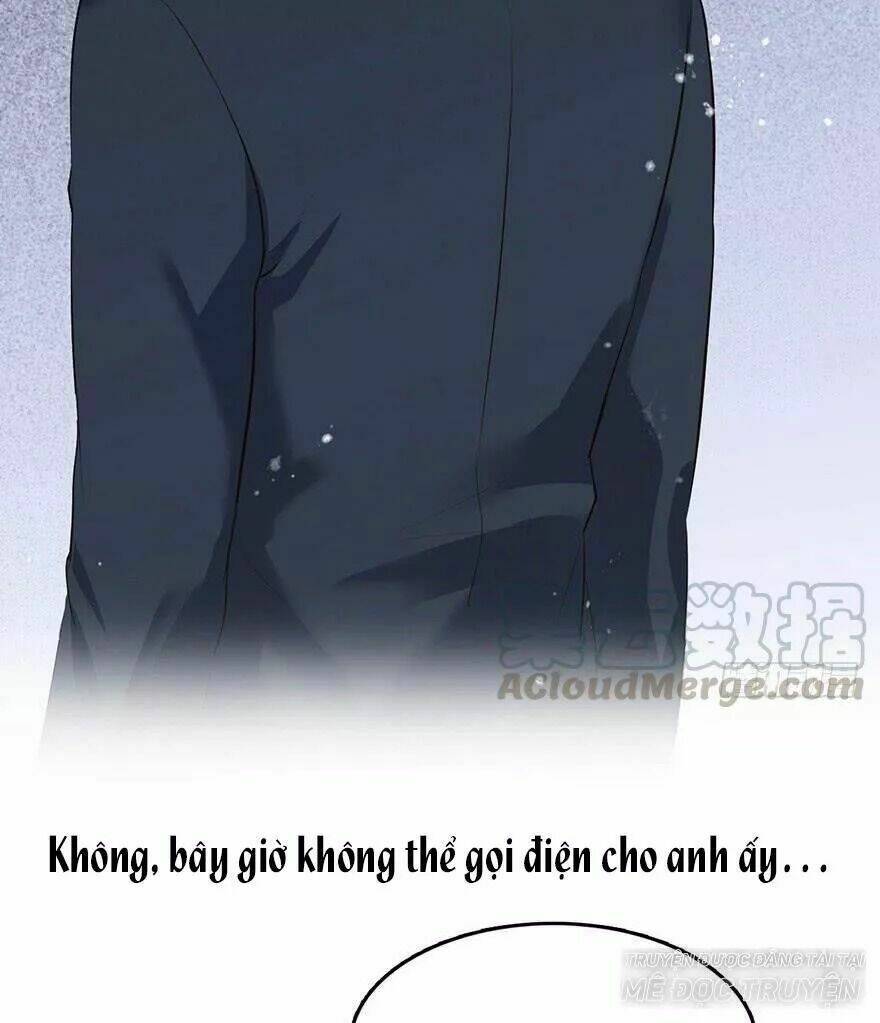 Chương 30 - Trang 21