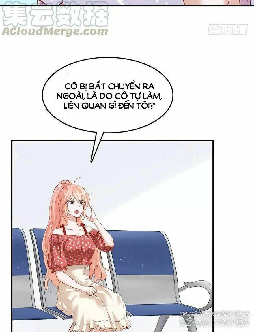 Chương 30 - Trang 41