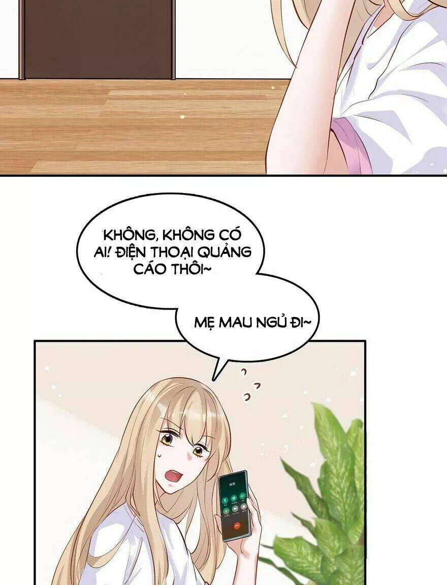Chương 30 - Trang 47