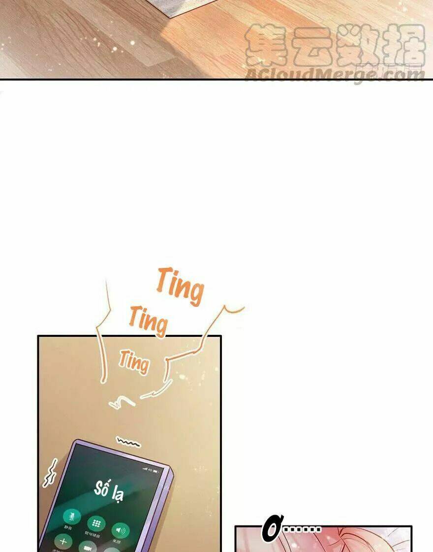Chương 32 - Trang 29