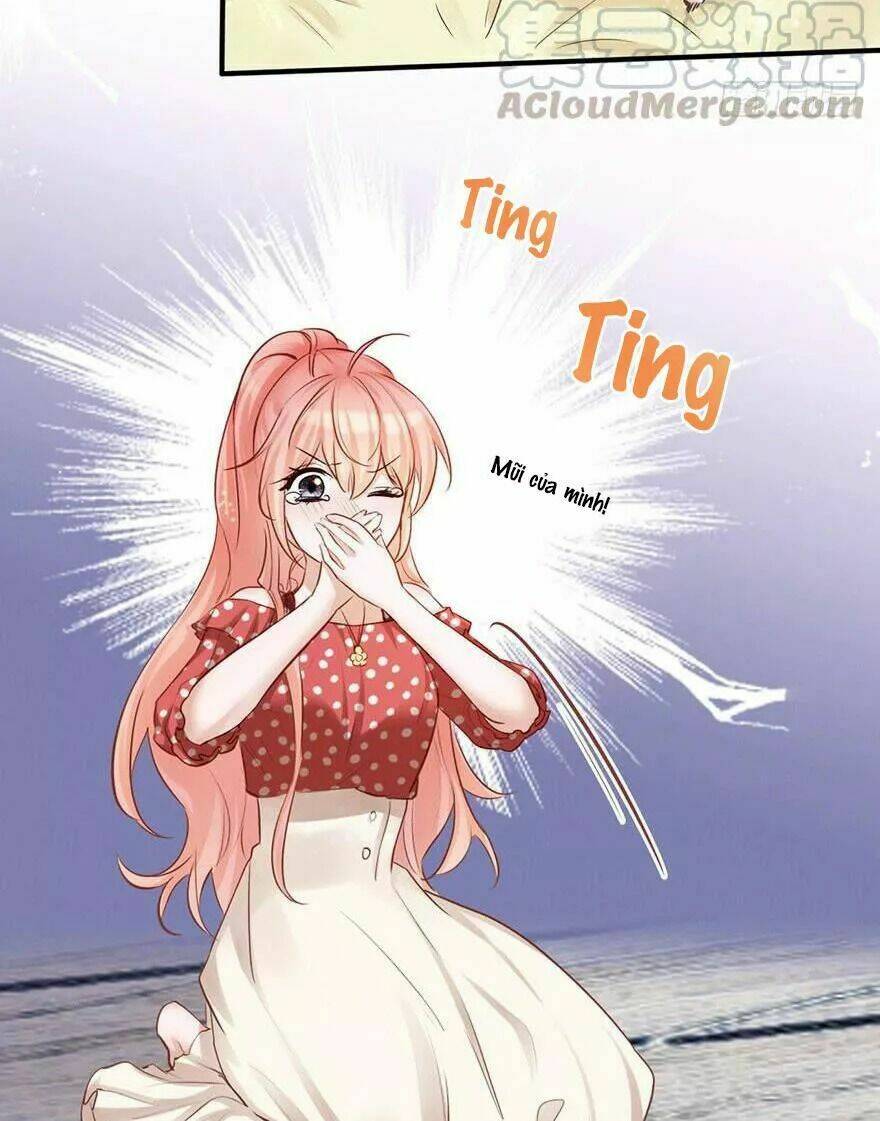 Chương 32 - Trang 32