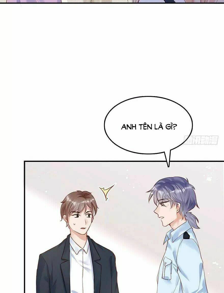 Chương 33 - Trang 30