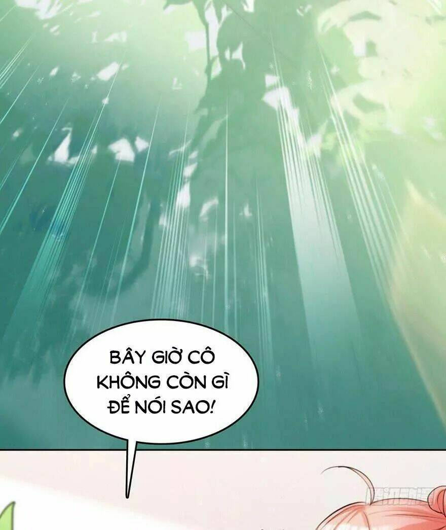 Chương 33 - Trang 5