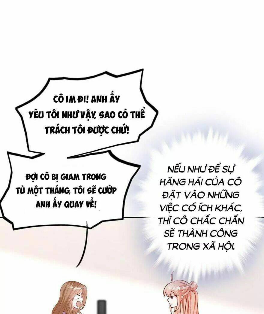 Chương 33 - Trang 10