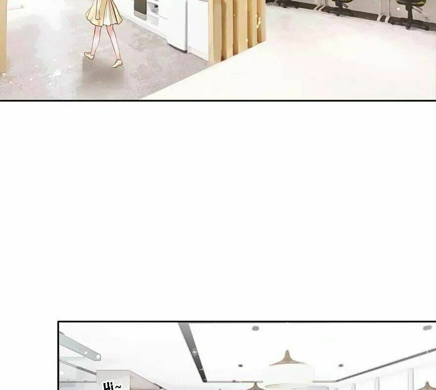 Chương 36 - Trang 29
