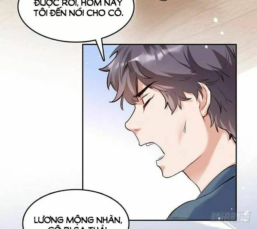 Chương 36 - Trang 47