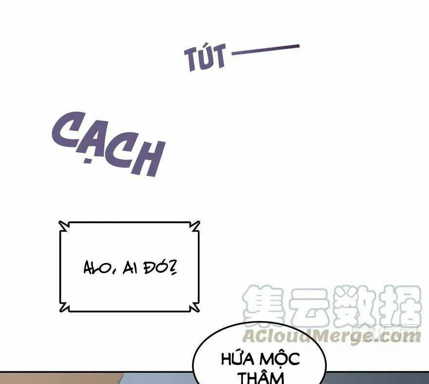 Chương 36 - Trang 8