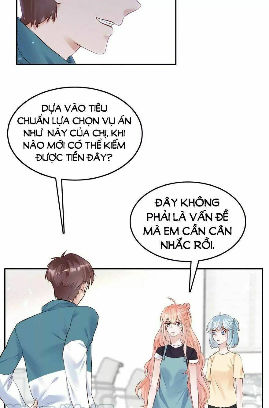 Chương 37 - Trang 30