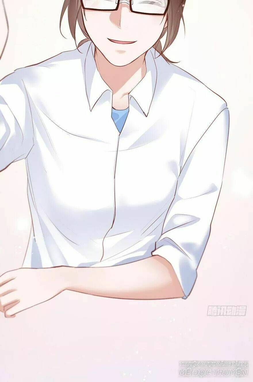 Chương 37 - Trang 66
