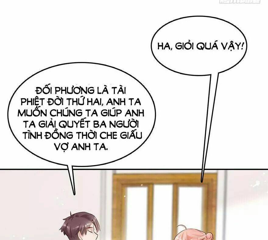 Chương 37 - Trang 10