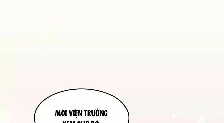 Chương 38.5 - Trang 2
