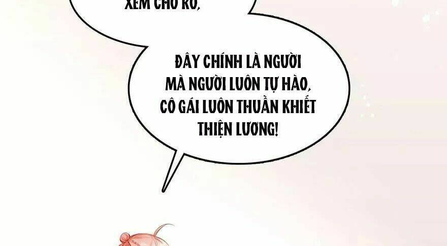 Chương 38.5 - Trang 3