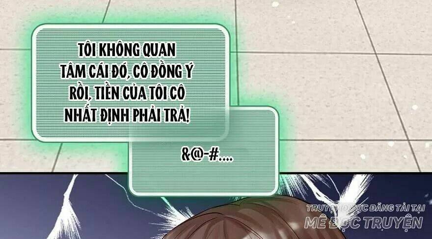 Chương 38.5 - Trang 6