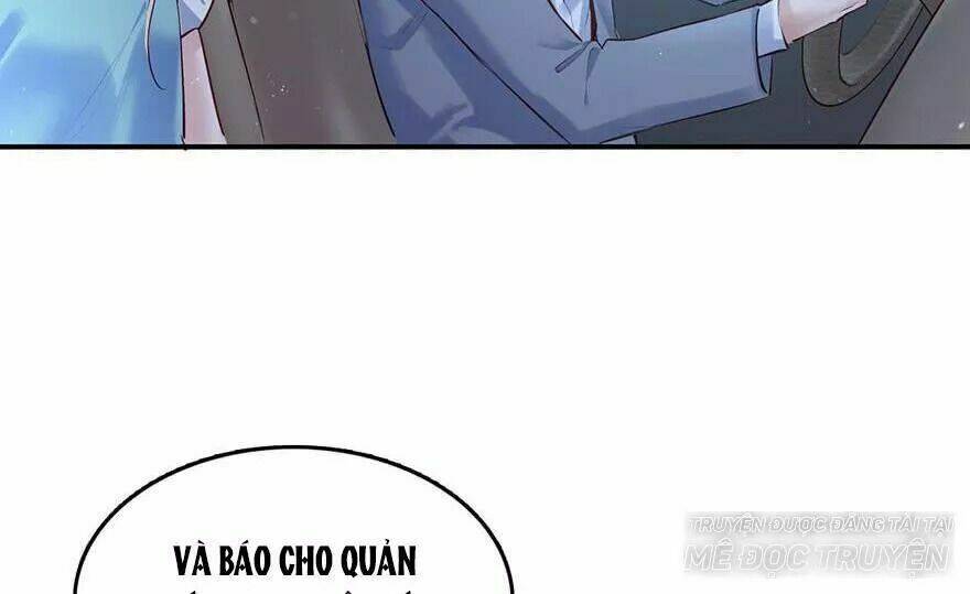 Chương 39.5 - Trang 11