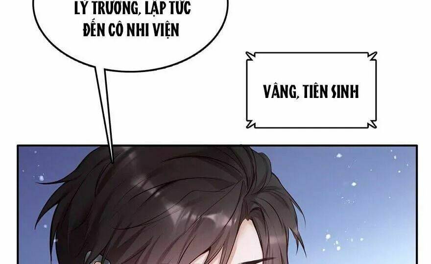 Chương 39.5 - Trang 12