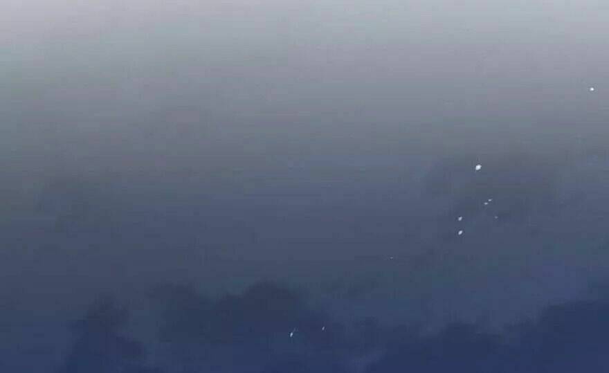 Chương 39.5 - Trang 3