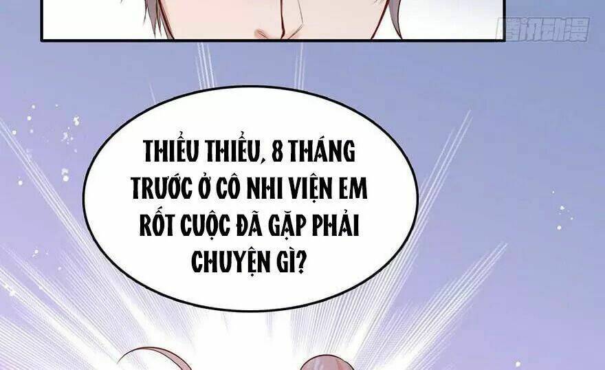 Chương 39.5 - Trang 27