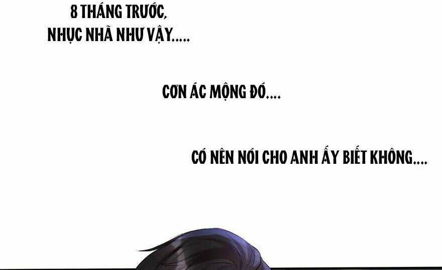 Chương 39.5 - Trang 32