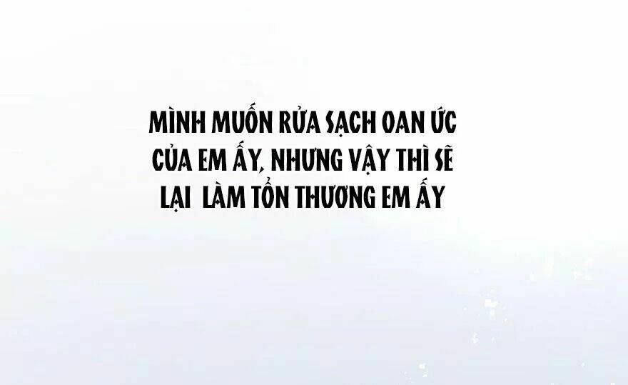 Chương 39.5 - Trang 44