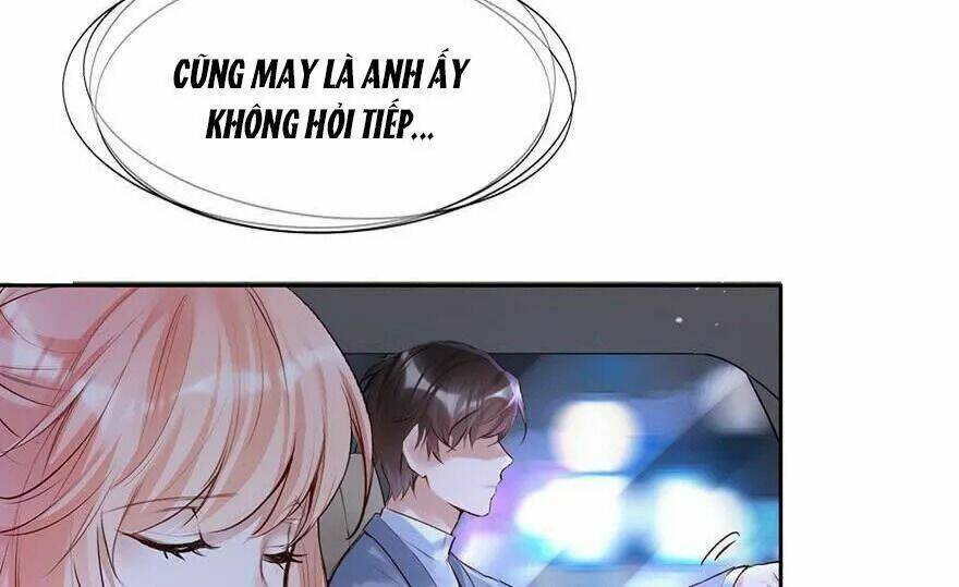 Chương 39.5 - Trang 48