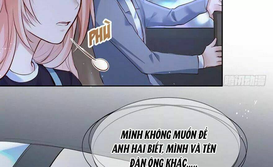 Chương 39.5 - Trang 49