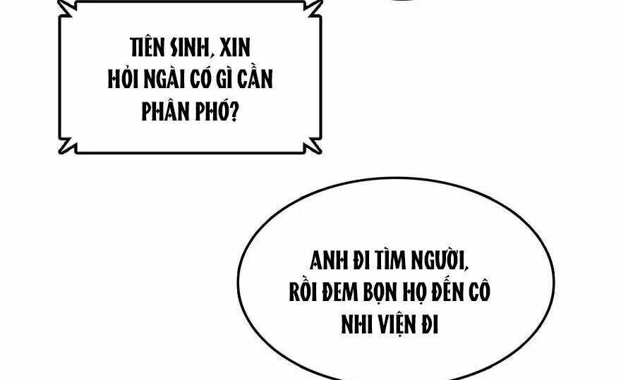 Chương 39.5 - Trang 9