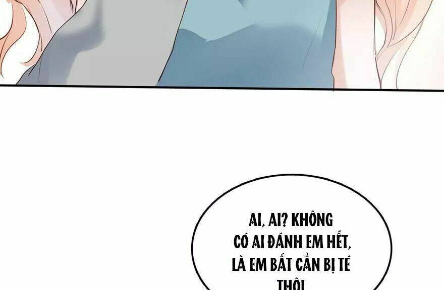 Chương 39 - Trang 12