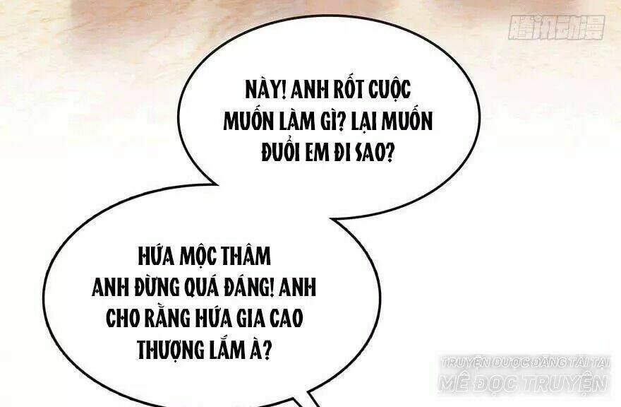 Chương 39 - Trang 36