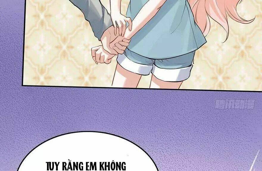 Chương 39 - Trang 38