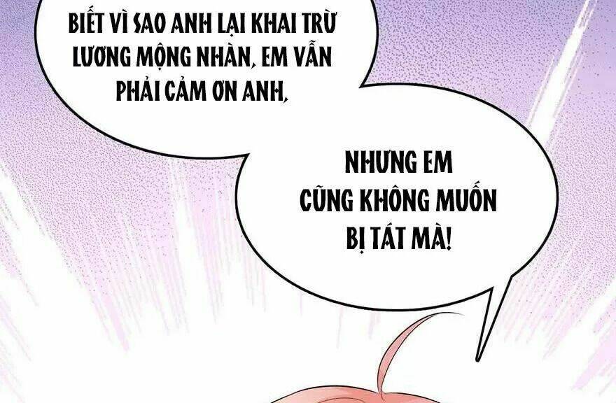 Chương 39 - Trang 39