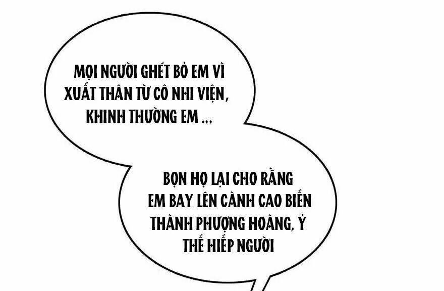 Chương 39 - Trang 42