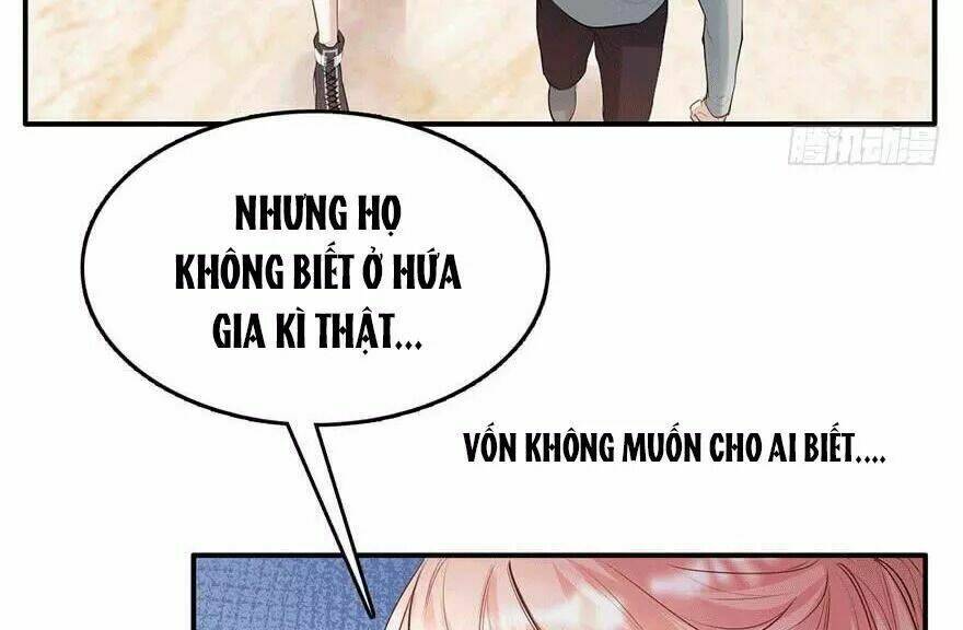 Chương 39 - Trang 44