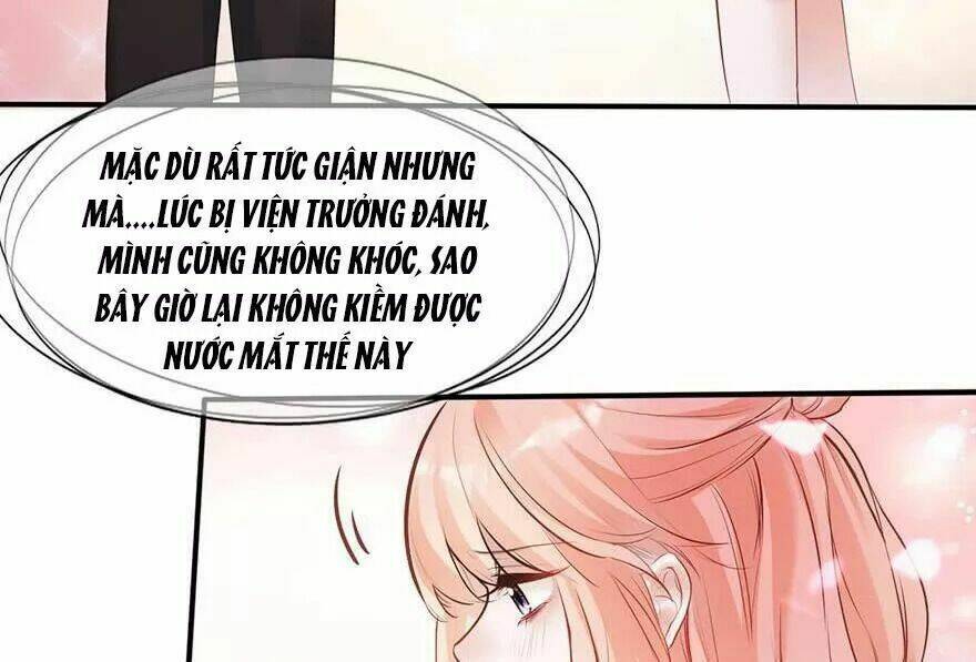 Chương 39 - Trang 62