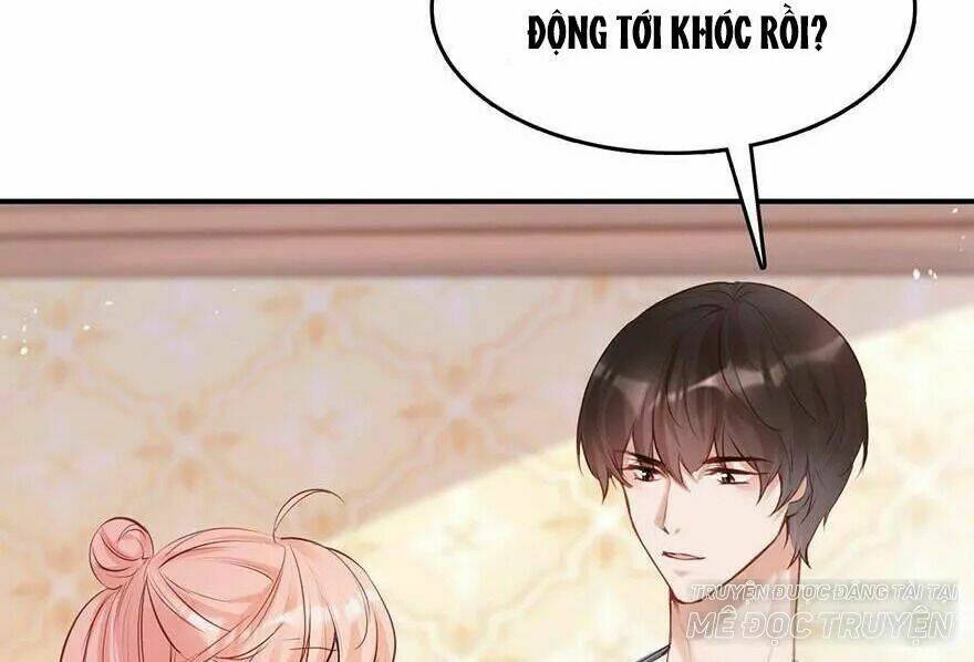 Chương 39 - Trang 66