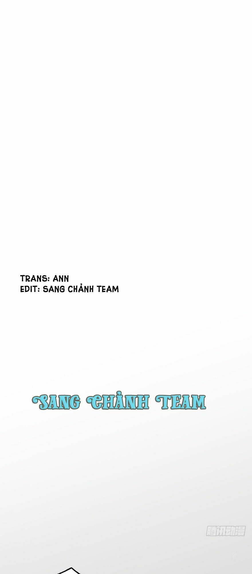Chương 4 - Trang 3