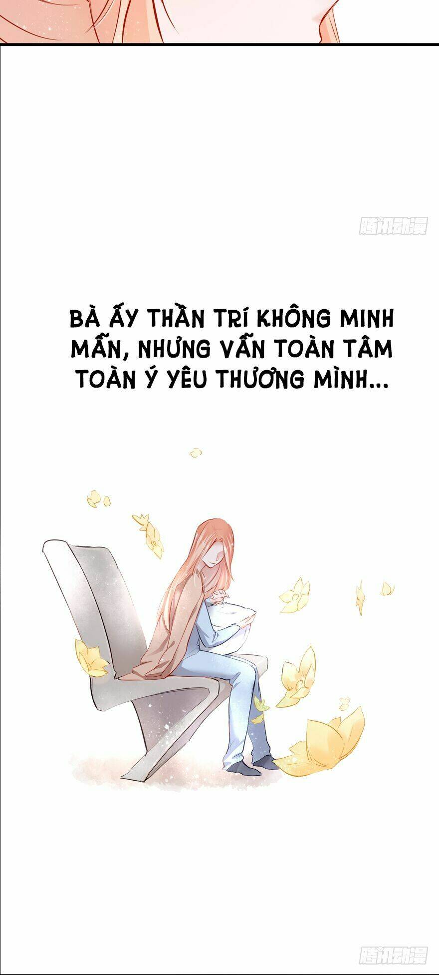 Chương 4 - Trang 36