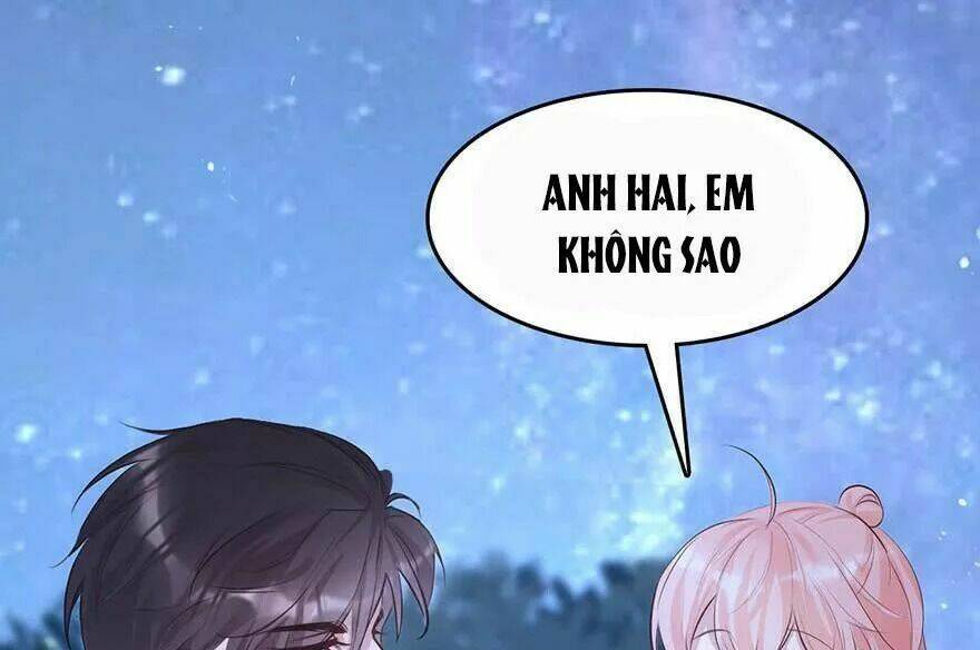 Chương 40 - Trang 40