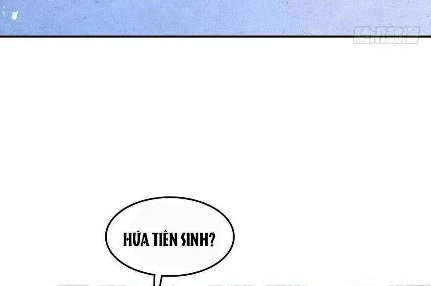 Chương 40 - Trang 5
