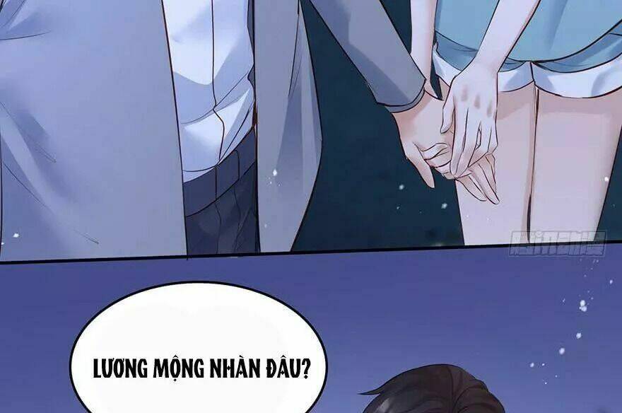 Chương 40 - Trang 42