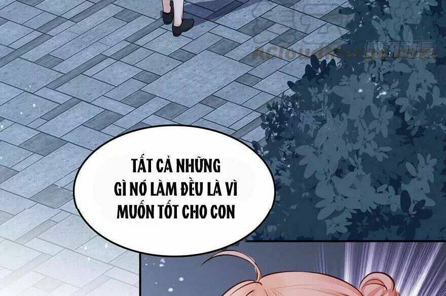 Chương 40 - Trang 49