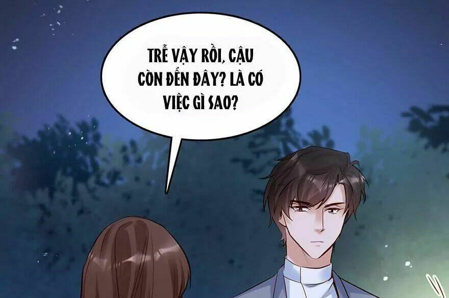 Chương 40 - Trang 7
