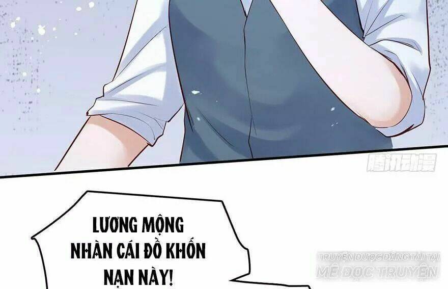 Chương 41 - Trang 101