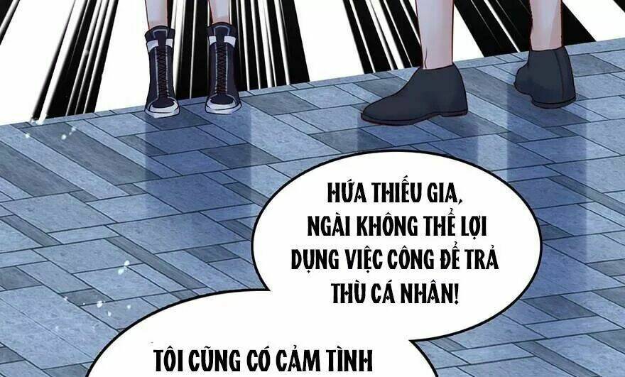 Chương 41 - Trang 22