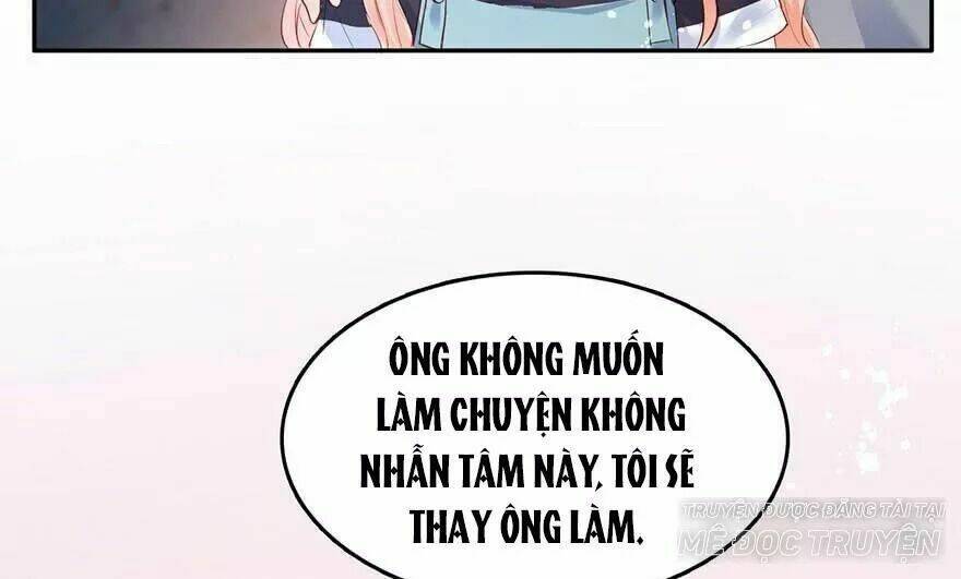 Chương 41 - Trang 31