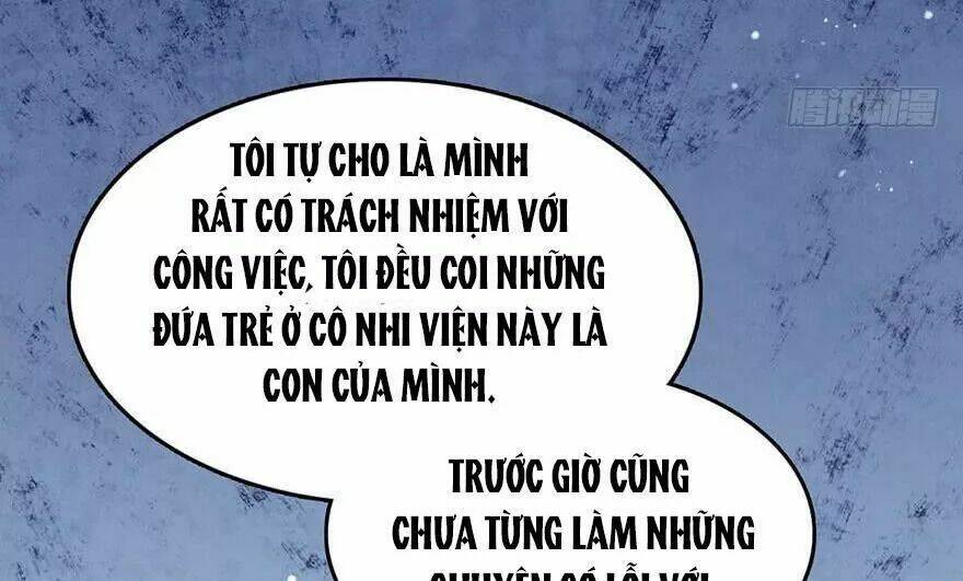 Chương 41 - Trang 38