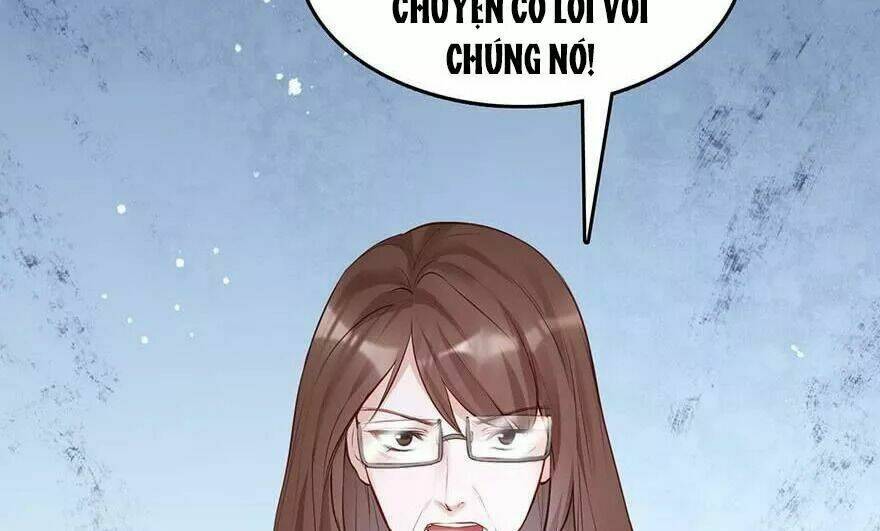 Chương 41 - Trang 39
