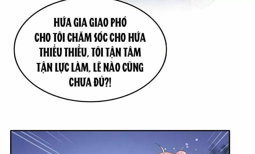 Chương 41 - Trang 42