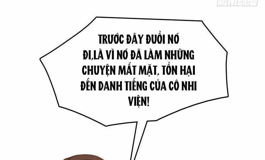 Chương 41 - Trang 44