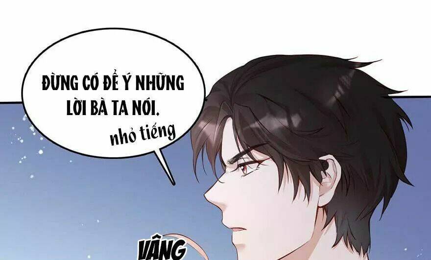 Chương 41 - Trang 47