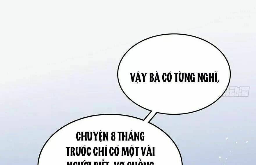Chương 41 - Trang 62